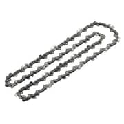 Bosch 35 Cm Chain For Chainsaw Bosch 35 Cm Chain For Chainsaw
