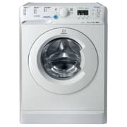 Indesit Front Load Washer 7kg XWA71051WEU