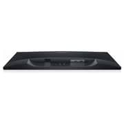 Dell SE2719H FHD Monitor 27inch Dell SE2719H FHD Monitor 27inch