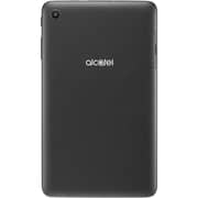 Alcatel 9309X 1T 7 Tablet - WiFi 32GB 1GB Tablet 7inch Black Alcatel 9309X 1T 7 Tablet - WiFi 32GB 1GB Tablet 7inch Black