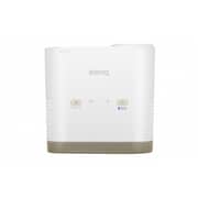 Benq I500 LED Projector Benq I500 LED Projector