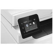 HP T6B82A Color Laserjet Pro MFP M281FDW Printer HP T6B82A Color Laserjet Pro MFP M281FDW Printer