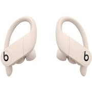 Beats MY5D2ZM/A Powerbeats Pro Totally In Ear Wireless Earbuds Ivory Beats MY5D2ZM/A Powerbeats Pro Totally In Ear Wireless Earbuds Ivory