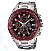 Casio EF-539D-1A4VUDF Edifice Watch