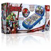 IMC 390140 Super Pinball Avengers