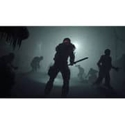 PS4 The Callisto Protocol Day One Edition Game