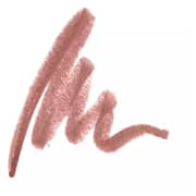 Max Factor Color Elixir Lip Liner - Pink Petal 02 Max Factor Color Elixir Lip Liner - Pink Petal 02