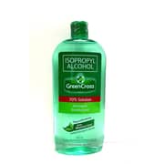 كحول تعقيم جرين كروس
