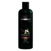 Tresemme Botanique Shampoo 500ml