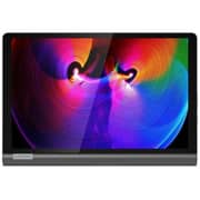 Lenovo Yoga Smart ZA540000AE Tablet - WiFi+4G 64GB 4GB 10.1inch Black Lenovo Yoga Smart ZA540000AE Tablet - WiFi+4G 64GB 4GB 10.1inch Black