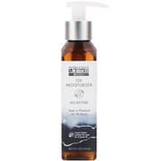 Aura Cacia Bodi Oil Moisturizer Age-defying 4 Fl Oz (118 Ml)