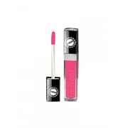 Forever52 Long Lasting Lipgloss Pink LC005