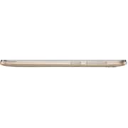 Huawei Y3 II LUAL21 4G LTE Dual Sim Smartphone 8GB Gold Huawei Y3 II LUAL21 4G LTE Dual Sim Smartphone 8GB Gold