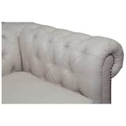 Pan Emirates Casanova 2 Seater Sofa Pan Emirates Casanova 2 Seater Sofa