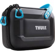 Thule TLGC101 Case Black For Action Camera