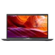 Asus X409FB-EK011T Laptop - Core i5 1.6GHz 8GB 1TB 2GB Win10 14inch FHD Slate Grey Asus X409FB-EK011T Laptop - Core i5 1.6GHz 8GB 1TB 2GB Win10 14inch FHD Slate Grey