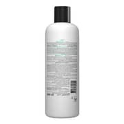 Tresemme Split Remedy Conditioner 500ml