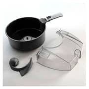 Delonghi Extra Multifry 1.7KG FH1363