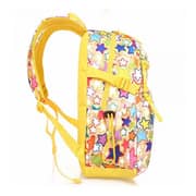 SAMBOX School Bag Lucky Star SAMBOX School Bag Lucky Star