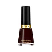 Revlon Nail Enamel 570 Vixen Revlon Nail Enamel 570 Vixen
