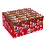 Hello Panda Box Chocolate 25g (Pack of 24)