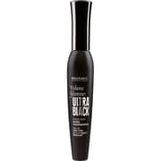 Bourjois, Volume Glamour Ultra Black. Mascara. 61 Ultra Black