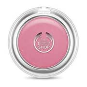 The Body Shop All In One Cheek Colour Shade Flushed 03 4g