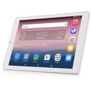 Alcatel Onetouch Pixi 3 80702BALAV1 Tablet - Android 16GB 1GB 8inch White