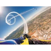 Go Pro HERO4 Black Edition Action Camera + Suction Mount + Extra Battery Go Pro HERO4 Black Edition Action Camera + Suction Mount + Extra Battery