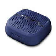 Sol Republic MM1151046 Punk Wireless Speaker Navy Blue
