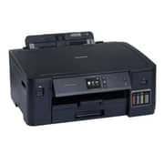 Brother Hl-t4000dw Colour Inkjet Printer Brother Hl-t4000dw Colour Inkjet Printer