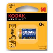 Kodak A76 Ultra 1.5V Alkaline Battery