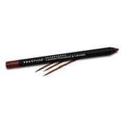 Prestige LW-10 Natural Lipliner