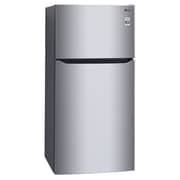 LG Top Mount Refrigerator 703 Litres GRU932SSDM LG Top Mount Refrigerator 703 Litres GRU932SSDM