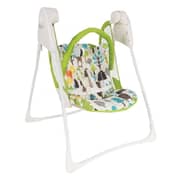 Graco Baby Swing Baby Delig Bear Trail Baby Swing Graco Baby Swing Baby Delig Bear Trail Baby Swing