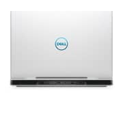 Dell 5590-G5-E1505-WHT Gaming Laptop i7 16GB 1TB+512GB 8GB Win10 15.6inch White