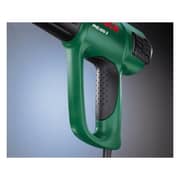 Bosch PHG 600-3 Heat Gun 060329B042 Bosch PHG 600-3 Heat Gun 060329B042