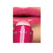 Revlon Kiss Cushion Lip Tint Pretty Kiss Crimson Feels Revlon Kiss Cushion Lip Tint Pretty Kiss Crimson Feels