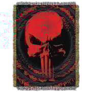 Marvel's Punisher, Marvel's Punisher,