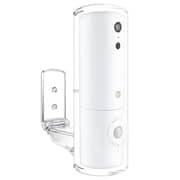 Amaryllo iSensor HD Patio Outdoor Security Camera White ACC1308E4 Amaryllo iSensor HD Patio Outdoor Security Camera White ACC1308E4