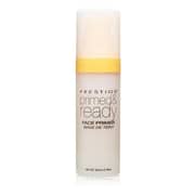 Prestige PRF-01 Face Primer Prestige PRF-01 Face Primer