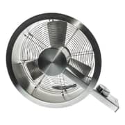 Stadler Form Q Fan Q002E