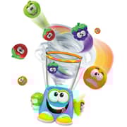 Splash Toys 3700514301088 Frutti Mix Toy Splash Toys 3700514301088 Frutti Mix Toy