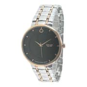 Omax Pair Watch 00ODC001N012 00ODC002N012