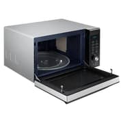 سامسونج فرن الميكروويف