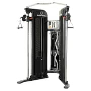 Inspire Fitness Functional Trainer Ft1 Inspire Fitness Functional Trainer Ft1