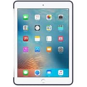 Apple MM212ZM/A Silicone Case Midnight Blue For IPad Pro 9.7inch