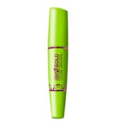 Forever52 Big & Bold Volume Mascara BBM001 Forever52 Big & Bold Volume Mascara BBM001