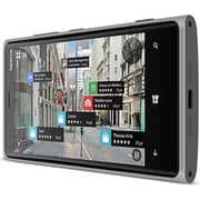 هاتف ذكي نوكيا لوميا 920 رمادي هاتف ذكي نوكيا لوميا 920 رمادي