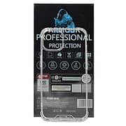 Atouch Anti-Burst Case For Iphone 14